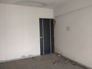 Room in  Apartment at Bhiwandi – for Sale