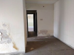 Room in  Apartment at Bhiwandi – for Sale