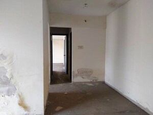 Room in  Apartment at Bhiwandi – for Sale