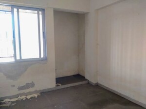 Room in  Apartment at Bhiwandi – for Sale