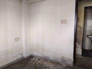 Room in  Apartment at Bhiwandi – for Sale