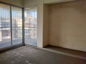 Room in  Apartment at Bhiwandi – for Sale