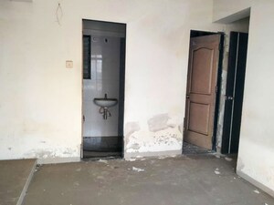 Room in  Apartment at Bhiwandi – for Sale