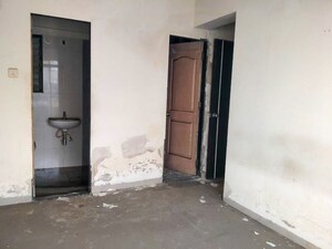 Room in  Apartment at Bhiwandi – for Sale