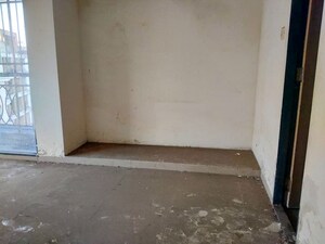 Room in  Apartment at Bhiwandi – for Sale