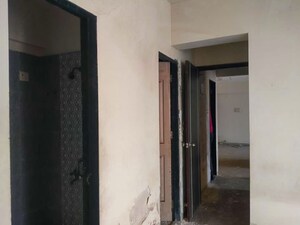 Building Lobby in  Apartment at Bhiwandi – for Sale