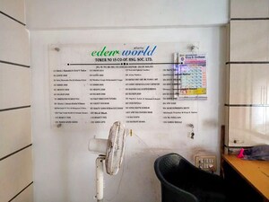   Apartment at Bhiwandi – for Sale