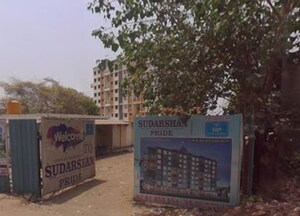  Apartment For Sale in Ambernath
