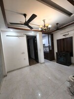 1 BHK 650 Sq.Ft. Builder Floor in AJS Heights