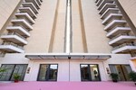 1565 Sq.Ft. Apartment in The Center Court