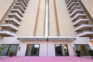  Apartment For Rent in The Center Court, Sector 88a