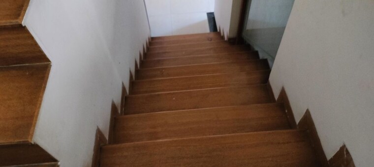 Room, gera-greensville 3 Bedroom 2600 Sq.Ft. Apartment In Kharadi Pune 10421086