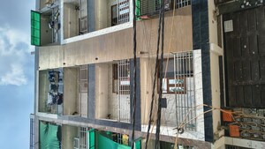  Apartment For Sale in Uttam Nagar