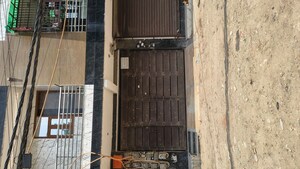  Apartment – Exterior View View at Uttam Nagar - for Sale