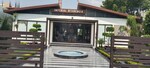 4 BHK + Pooja Room,Servant Room 2660 Sq.Ft. Apartment in UPAVP Vrindavan Yojana