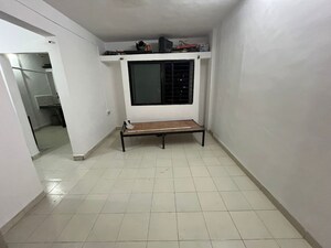 1 BHK Apartment For Rent in Karve Nagar
