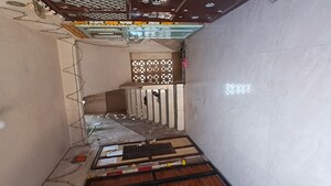  Apartment – Exterior View View at Shirgaon - for Sale
