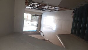Staircase in  Apartment at Shirgaon – for Sale