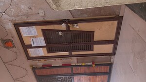 Furnished Amenities in  Apartment at Shirgaon – for Sale
