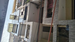  Apartment For Sale in Indira Park