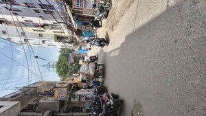  Apartment – Exterior View View at Uttam Nagar - for Sale