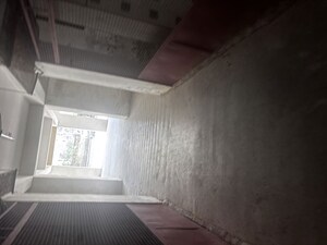 Building Lobby in  Apartment at Saidpur – for Sale