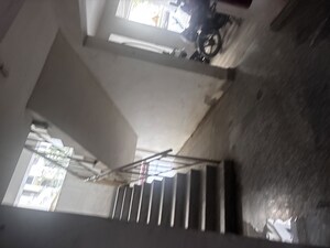 Furnished Amenities in  Apartment at Saidpur – for Sale