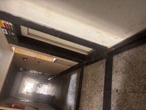 Furnished Amenities in  Apartment at Saidpur – for Sale