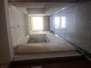 Bedroom in  Apartment at Saidpur – for Sale