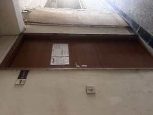  Apartment – Exterior View View at Saidpur - for Sale