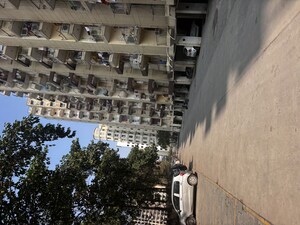  Apartment – Exterior View View at Saidpur - for Sale