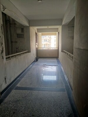 Building Lobby in  Apartment at Saidpur – for Sale