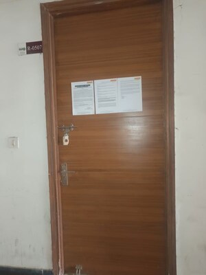 Room in  Apartment at Surya Nagar – for Sale
