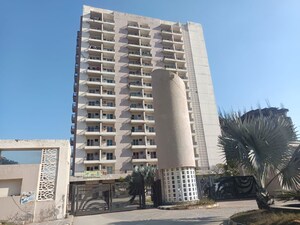  Apartment For Sale in Surya Nagar