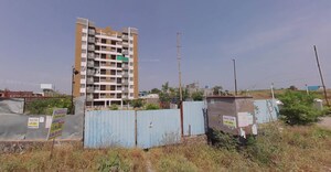  Apartment For Sale in Bakori