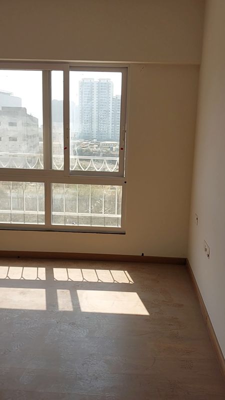 2 BHK Apartment For Rent in Gera World of Joy