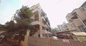  Apartment For Sale in Meeta Nagar