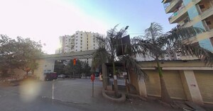  Apartment For Sale in Ambegaon Budruk