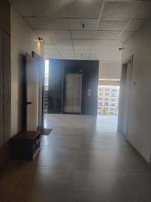 Room in  Office Space at Adajan Gam – for Sale