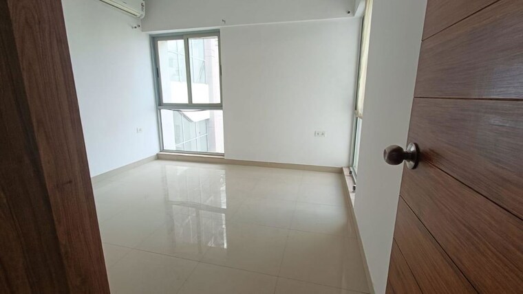 Room, marvel-cerise 3 Bedroom 1750 Sq.Ft. Apartment In Kharadi Pune 10421272