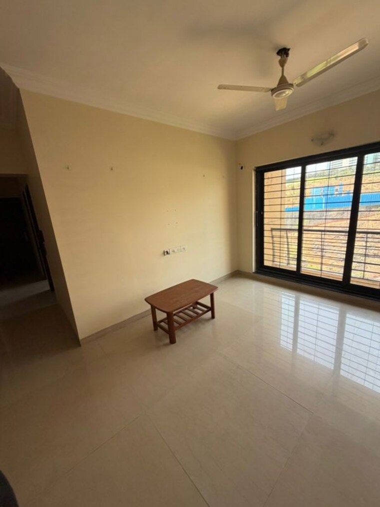 Room, k-raheja-heights 2 Bedroom 750 Sq.Ft. Apartment In Malad East Mumbai 10421273