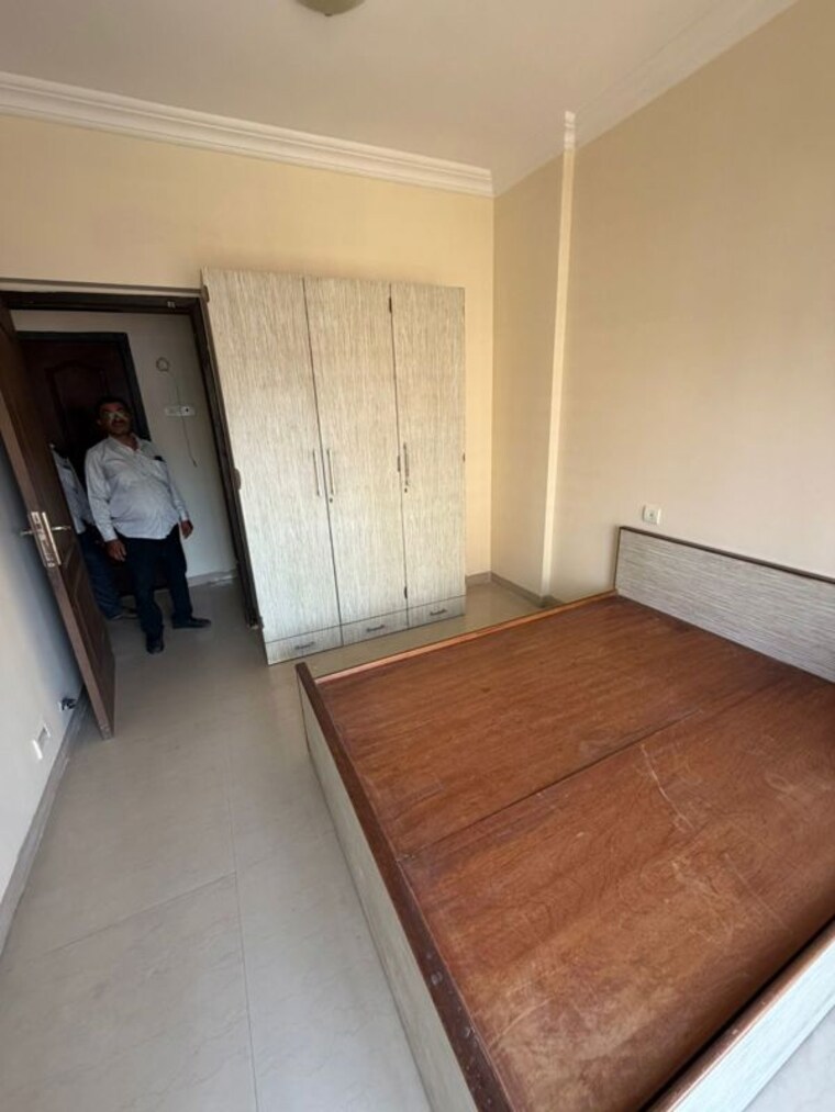 Room, k-raheja-heights 2 Bedroom 750 Sq.Ft. Apartment In Malad East Mumbai 10421273
