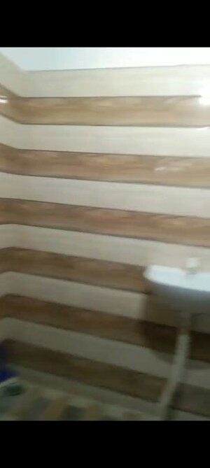 Furnished Amenities in 1 RK Builder Floor at Vasant Kunj – for Rent