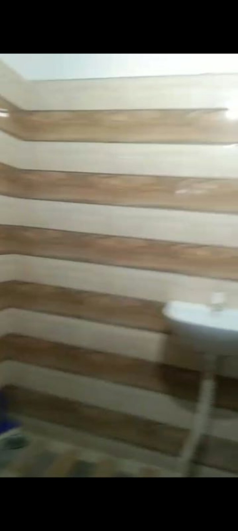 undefined, vasant kunj 1 RK 400 Sq.Ft. Builder Floor In Vasant Kunj Delhi 10421263