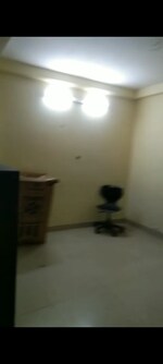 1 Rk  400 Sq.Ft. Builder Floor in Vasant Kunj