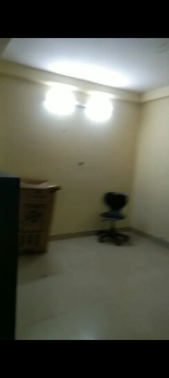 1 RkBuilder Floor For Rent in Vasant Kunj