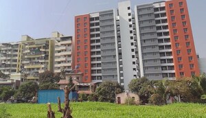  Apartment For Sale in Moshi