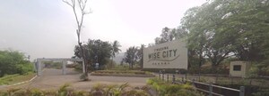  Apartment For Sale in Panvel