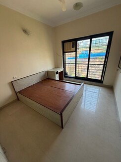 2 BHK Apartment For Rent in K Raheja Heights