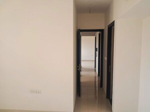 Furnished Amenities in  Apartment at Ghodbunder Road – for Sale